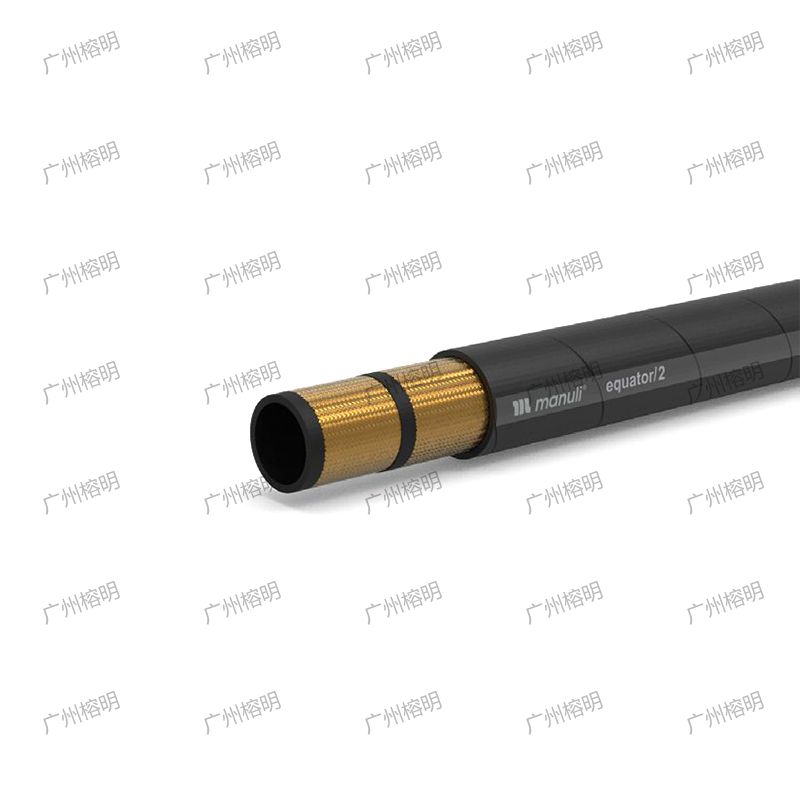 EQUATOR-2 (BLACK).jpg